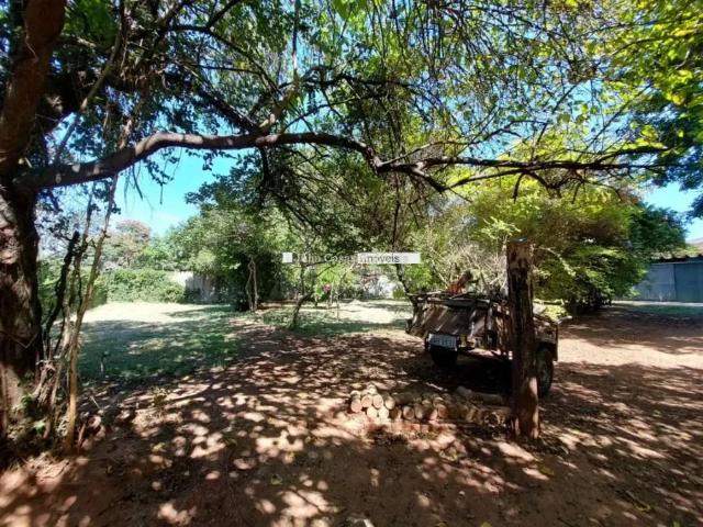 Terreno aluguel em Região Imediata de Sorocaba, Região Metropolitana de Sorocaba