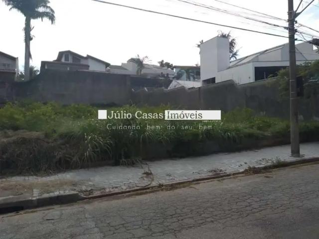 Terreno aluguel em Região Imediata de Sorocaba, Região Metropolitana de Sorocaba