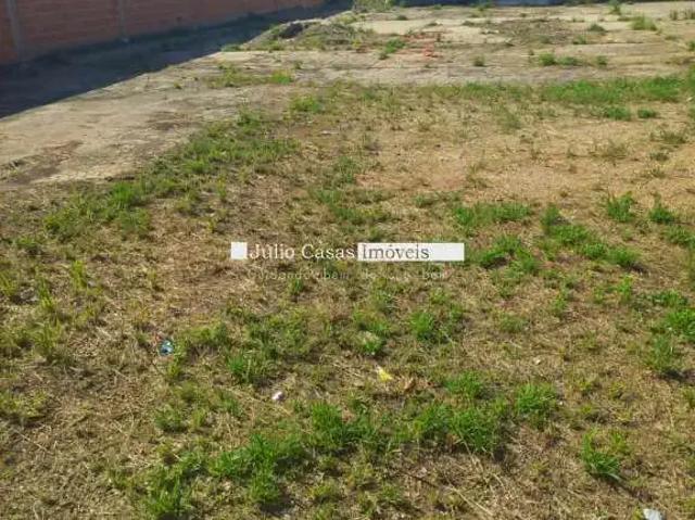 Terreno aluguel em Região Imediata de Sorocaba, Região Metropolitana de Sorocaba