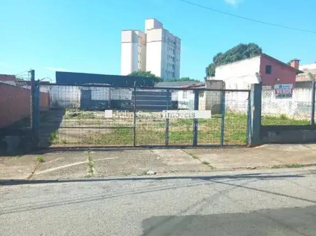 Terreno aluguel em Região Imediata de Sorocaba, Região Metropolitana de Sorocaba