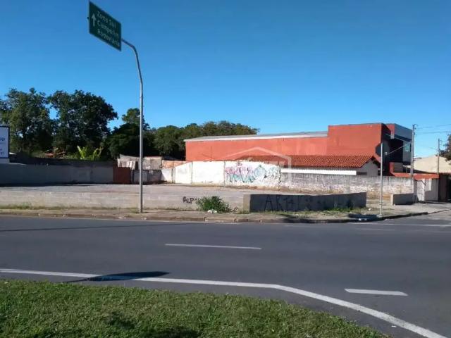 Terreno aluguel em Região Imediata de Sorocaba, Região Metropolitana de Sorocaba