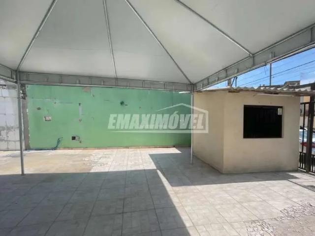 Terreno aluguel em Região Imediata de Sorocaba, Região Metropolitana de Sorocaba