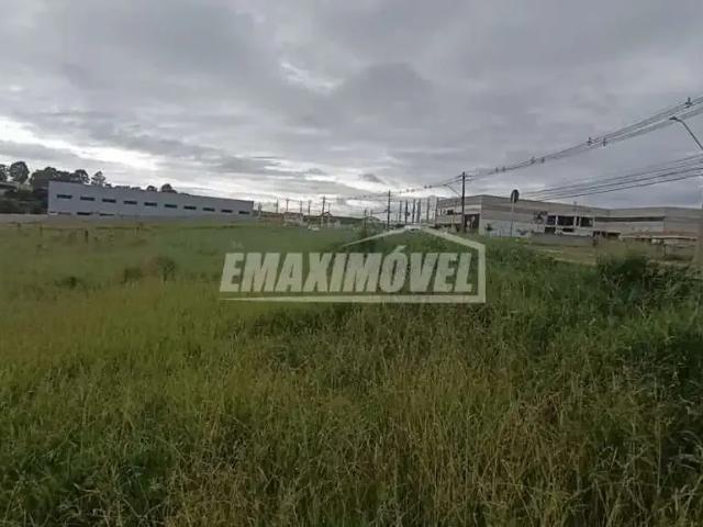 Terreno aluguel em Região Imediata de Sorocaba, Região Metropolitana de Sorocaba