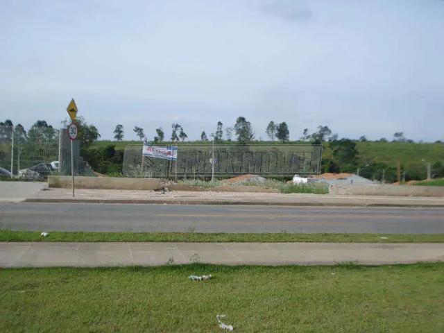 Terreno aluguel em Região Imediata de Sorocaba, Região Metropolitana de Sorocaba