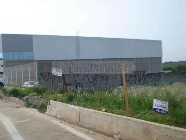Terreno aluguel em Região Imediata de Sorocaba, Região Metropolitana de Sorocaba