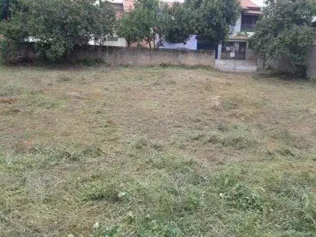 Terreno aluguel em Região Imediata de Sorocaba, Região Metropolitana de Sorocaba