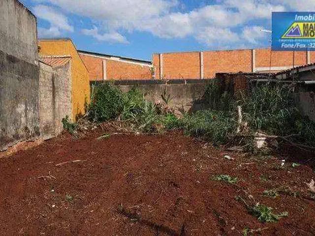 Terreno aluguel em Sorocaba, Região Geográfica Intermediária de Sorocaba