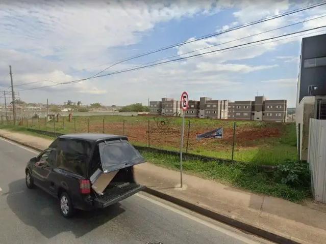 Terreno aluguel em Região Imediata de Sorocaba, Região Metropolitana de Sorocaba