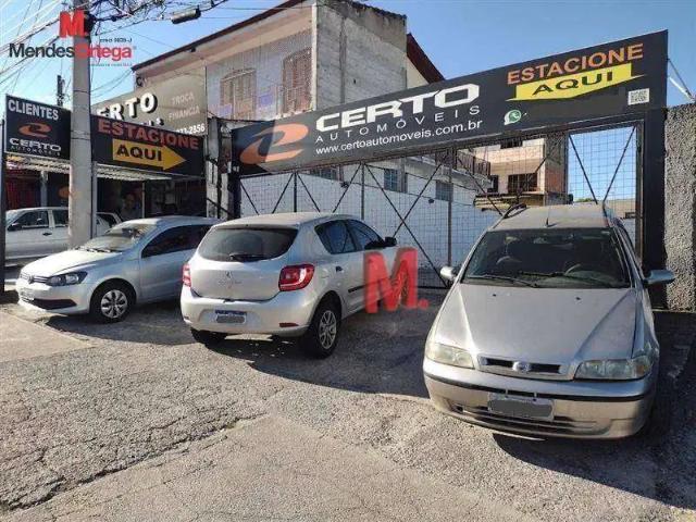 Terreno aluguel em Região Imediata de Sorocaba, Região Metropolitana de Sorocaba