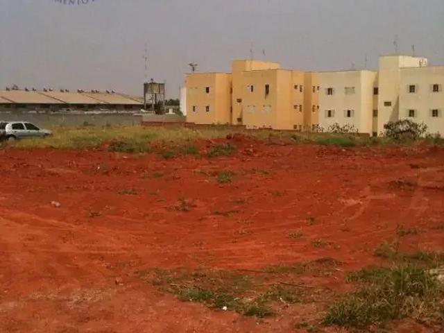 Terreno aluguel em Região Imediata de Sorocaba, Região Metropolitana de Sorocaba