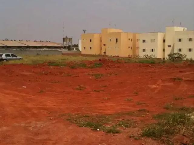 Terreno aluguel em Região Imediata de Sorocaba, Região Metropolitana de Sorocaba