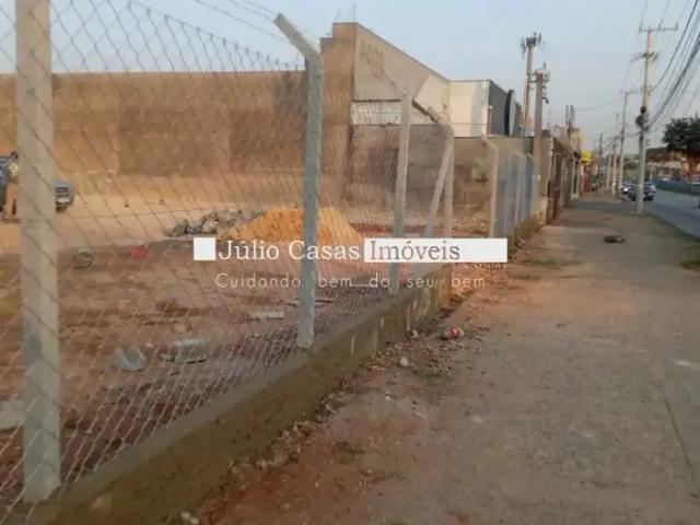 Terreno aluguel em Região Imediata de Sorocaba, Região Metropolitana de Sorocaba