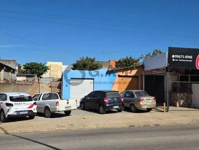 Terreno aluguel em Região Imediata de Sorocaba, Região Metropolitana de Sorocaba