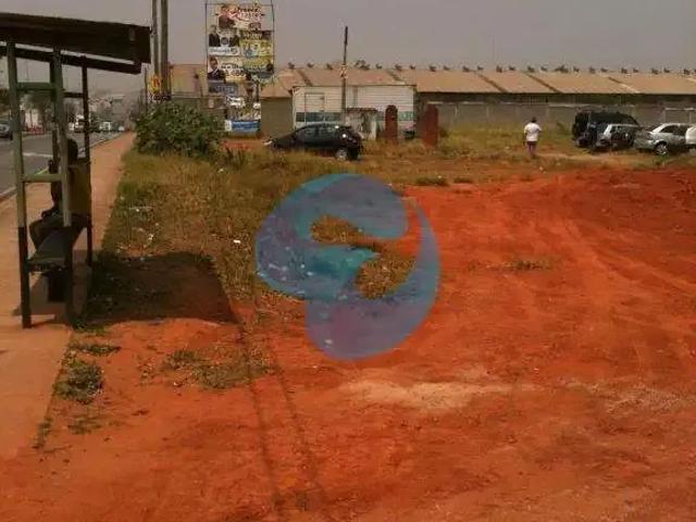 Terreno aluguel em Região Imediata de Sorocaba, Região Metropolitana de Sorocaba