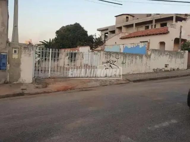 Terreno aluguel em Região Imediata de Sorocaba, Região Metropolitana de Sorocaba