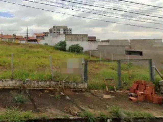 Terreno aluguel em Região Imediata de Sorocaba, Região Metropolitana de Sorocaba