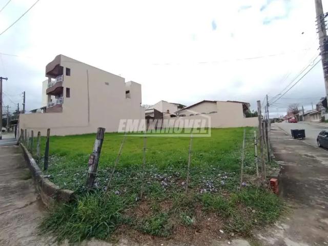 Terreno aluguel em Região Imediata de Sorocaba, Região Metropolitana de Sorocaba