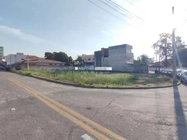 Terreno aluguel em Região Imediata de Sorocaba, Região Metropolitana de Sorocaba