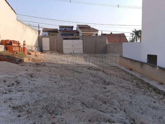Terreno aluguel em Região Imediata de Sorocaba, Região Metropolitana de Sorocaba