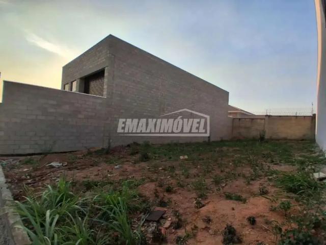 Terreno aluguel em Região Imediata de Sorocaba, Região Metropolitana de Sorocaba