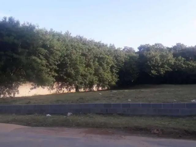 Terreno aluguel em Região Imediata de Sorocaba, Região Metropolitana de Sorocaba