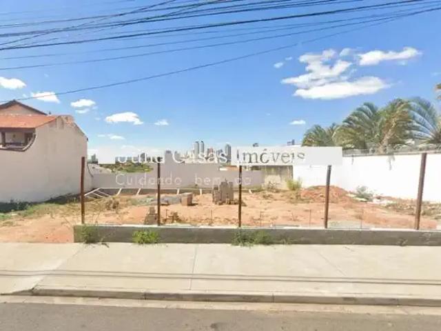 Terreno aluguel em Região Imediata de Sorocaba, Região Metropolitana de Sorocaba