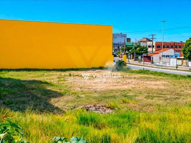 Terreno aluguel em Jardim Celisa Maria, Sorocaba