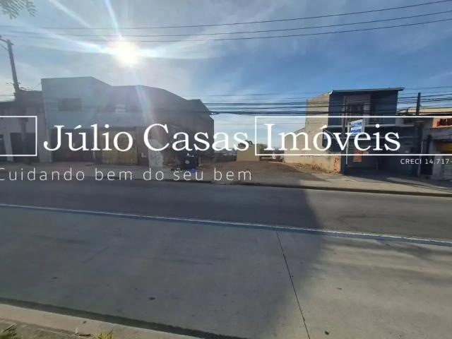 Terreno aluguel em Região Imediata de Sorocaba, Região Metropolitana de Sorocaba