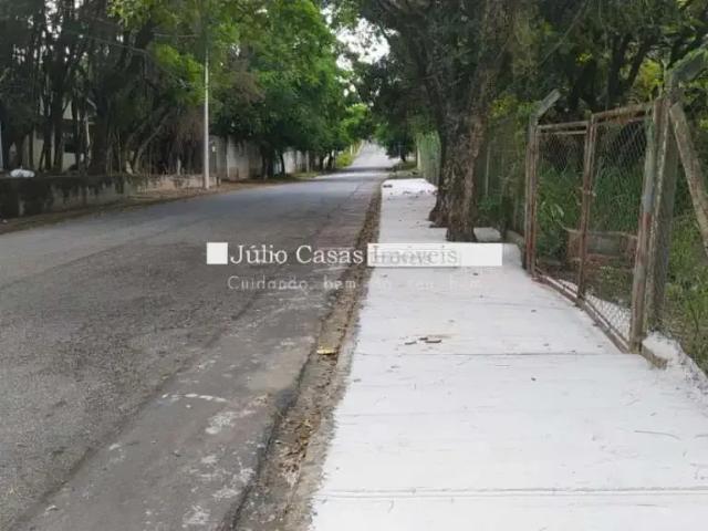 Terreno aluguel em Região Imediata de Sorocaba, Região Metropolitana de Sorocaba