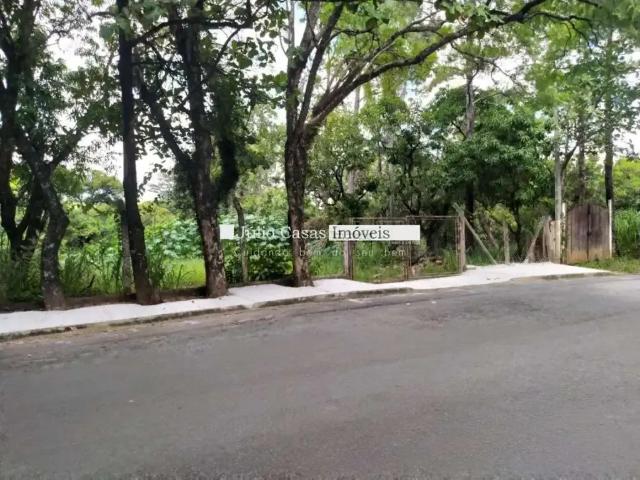 Terreno aluguel em Região Imediata de Sorocaba, Região Metropolitana de Sorocaba