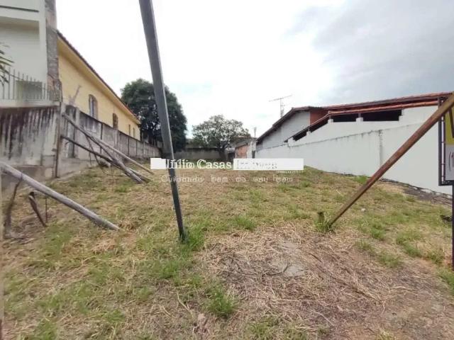 Terreno aluguel em Região Imediata de Sorocaba, Região Metropolitana de Sorocaba