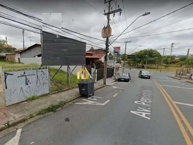 Terreno aluguel em Região Imediata de Sorocaba, Região Metropolitana de Sorocaba