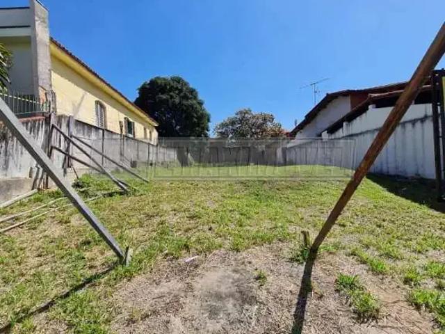 Terreno aluguel em Região Imediata de Sorocaba, Região Metropolitana de Sorocaba