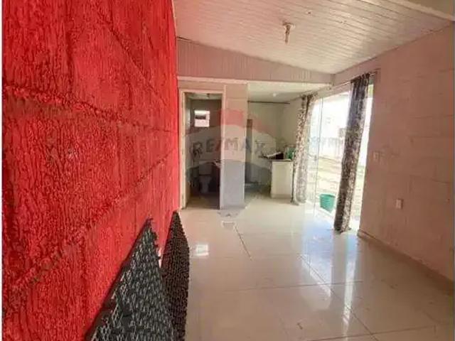 Terreno aluguel em Região Imediata de Sorocaba, Região Metropolitana de Sorocaba