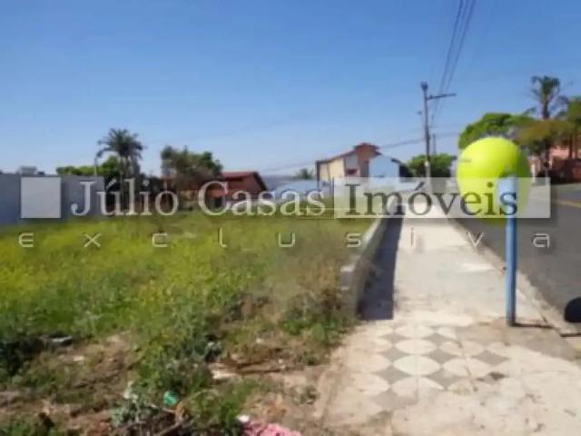 Terreno aluguel em Região Imediata de Sorocaba, Região Metropolitana de Sorocaba
