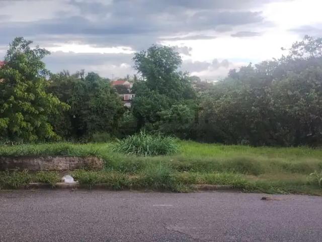 Terreno aluguel em Região Imediata de Sorocaba, Região Metropolitana de Sorocaba