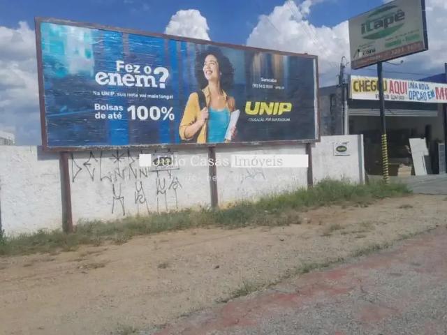 Terreno aluguel em Região Imediata de Sorocaba, Região Metropolitana de Sorocaba