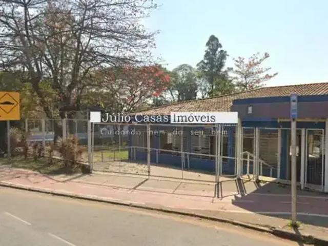 Terreno aluguel em Região Imediata de Sorocaba, Região Metropolitana de Sorocaba