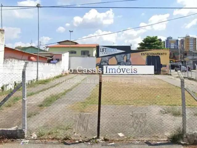 Terreno aluguel em Região Imediata de Sorocaba, Região Metropolitana de Sorocaba
