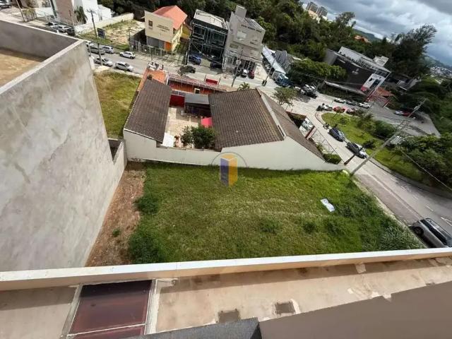Terreno aluguel em Região Imediata de Sorocaba, Região Metropolitana de Sorocaba