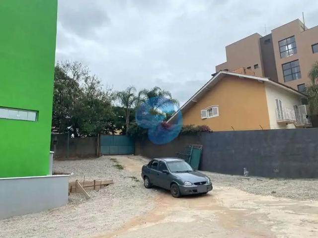 Terreno aluguel em Região Imediata de Sorocaba, Região Metropolitana de Sorocaba