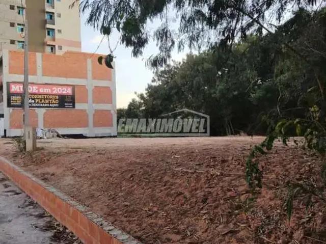 Terreno aluguel em Região Imediata de Sorocaba, Região Metropolitana de Sorocaba