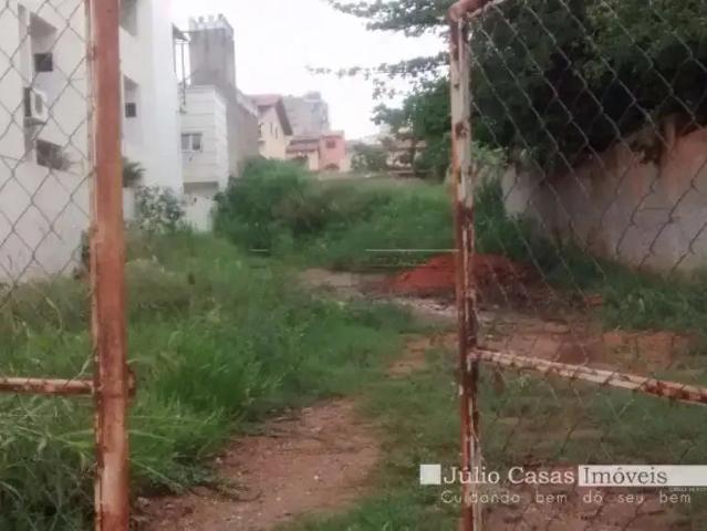 Terreno aluguel em Região Imediata de Sorocaba, Região Metropolitana de Sorocaba