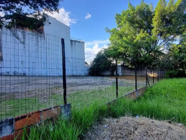 Terreno aluguel em Região Imediata de Sorocaba, Região Metropolitana de Sorocaba
