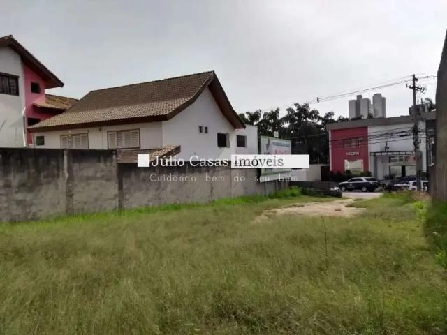 Terreno aluguel em Região Imediata de Sorocaba, Região Metropolitana de Sorocaba