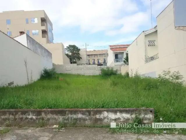 Terreno aluguel em Região Imediata de Sorocaba, Região Metropolitana de Sorocaba