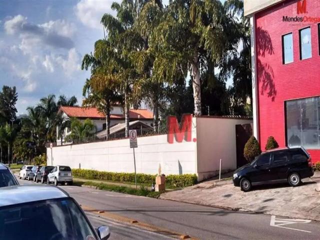 Terreno aluguel em Região Imediata de Sorocaba, Região Metropolitana de Sorocaba