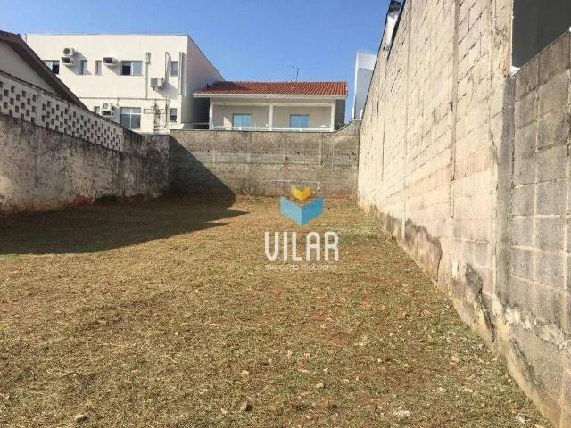 Terreno aluguel em Região Imediata de Sorocaba, Região Metropolitana de Sorocaba