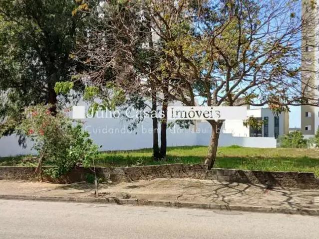 Terreno aluguel em Região Imediata de Sorocaba, Região Metropolitana de Sorocaba