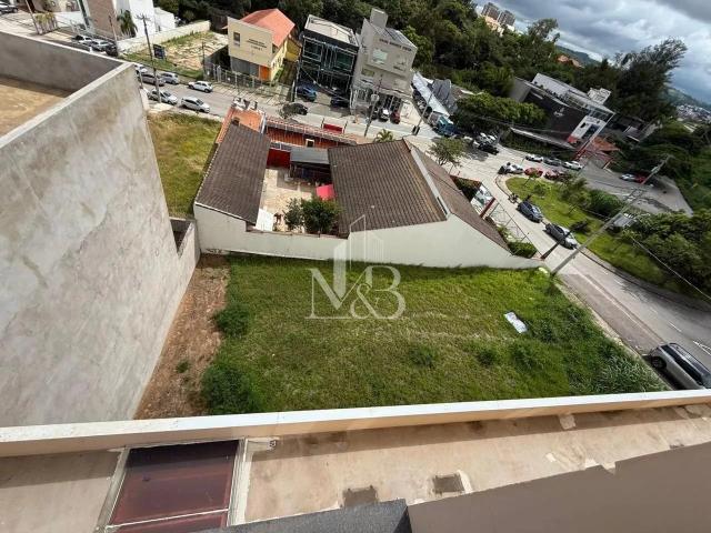 Terreno aluguel em Parque Bosque de São Bento I, Sorocaba